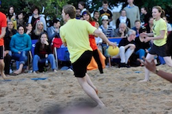 voelkerball  051